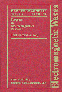 electromagnetic wave theory kong pdf